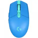 Мышь Logitech G304 Lightspeed 910-006016 (Игровая, Беспроводная)