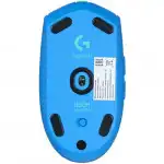Мышь Logitech G304 Lightspeed 910-006016 (Игровая, Беспроводная)