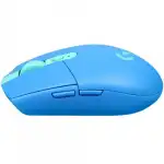 Мышь Logitech G304 Lightspeed 910-006016 (Игровая, Беспроводная)