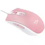 Мышь HyperX Pulsefire Core 639P1AA (Игровая, Проводная)