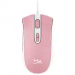 Мышь HyperX Pulsefire Core 639P1AA (Игровая, Проводная)