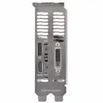 Видеокарта Asus GeForce RTX 3050 LP BRK OC Edition 6GB RTX3050-O6G-LP-BRK (6 ГБ)
