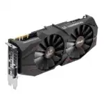 Видеокарта Asus CERBERUS GTX1070Ti 90YV0BJ1-M0NA00