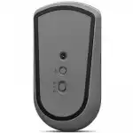 Мышь Lenovo 600 Bluetooth Silent Mouse GY50X88832 (Имиджевая, Беспроводная)