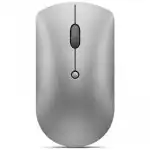 Мышь Lenovo 600 Bluetooth Silent Mouse GY50X88832 (Имиджевая, Беспроводная)