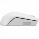 Мышь Lenovo 300 Wireless Compact GY51L15677 (Имиджевая, Беспроводная)