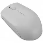 Мышь Lenovo 300 Wireless Compact GY51L15678 (Имиджевая, Беспроводная)