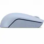 Мышь Lenovo 300 Wireless Compact GY51L15679 (Бюджетная, Беспроводная)