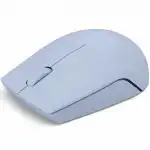 Мышь Lenovo 300 Wireless Compact GY51L15679 (Бюджетная, Беспроводная)