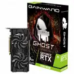 Видеокарта Palit RTX2060SUPER M NE6206S018P2-1160X-1 OEM (8 ГБ)