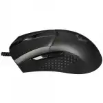 Мышь MSI Clutch GM51 Lightweight GM51 LIGHTWEIGHT (Игровая, Проводная)