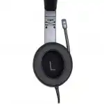 Наушники MSI Immerse GH40 ENC IMMERSE GH40 ENC
