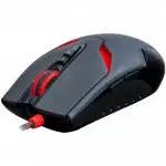 Мышь Bloody V4(M)A V4A (Игровая, Проводная)