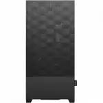 Корпус FRACTAL DESIGN Pop Air Black Solid FD-C-POA1A-01 (Игровые, Midi-Tower)