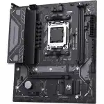Материнская плата Maxsun  Challenger B650M MS-Challenger B650M (Mini-ATX, AMD AM5)