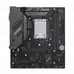 Материнская плата Maxsun  Challenger B760M D5 MS-Challenger B760M D5 (micro-ATX, LGA 1700)