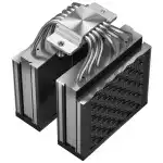 Охлаждение PCcooler RZ620 (Для процессора)