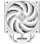 Охлаждение PCcooler RZ400 V2 WH (Для процессора)