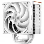 Охлаждение PCcooler RZ400 V2 WH (Для процессора)