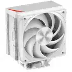 Охлаждение PCcooler RZ400 V2 WH (Для процессора)