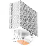 Охлаждение PCcooler RZ400 V2 WH (Для процессора)