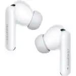 Наушники Huawei FreeBuds 6i Orca-T100 55037549 ORCA-T100 WHITE