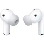 Наушники Huawei FreeBuds 6i Orca-T100 55037549 ORCA-T100 WHITE