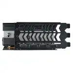 Видеокарта PowerColor Radeon RX 7900 XT Hellhound RX7900XT 20G-L/OC (20 ГБ)