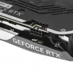 Видеокарта Zotac GeForce RTX 4070 Twin Edge OC ZT-D40700H-10M (12 ГБ)