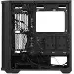 Корпус Zalman Z10 Plus (Игровые, Midi-Tower)