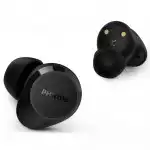 Наушники Philips TAT1209 TAT1209BK/00