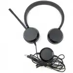 Наушники Jabra EVOLVE 30 II Stereo 5399-823-389