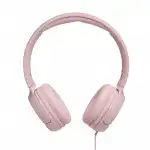 Наушники JBL Tune 500 JBLT500PINK