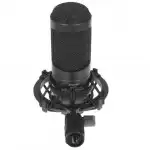 Микрофон Audio-Technica AT2035 80001299
