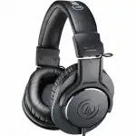 Наушники Audio-Technica ATH-M20X 15117005