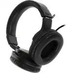 Наушники Audio-Technica ATH-M20X 15117005