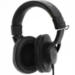 Наушники Audio-Technica ATH-M20X 15117005