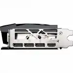 Видеокарта MSI GeForce RTX 4070TI Super GAMING X SLIM 602-V513-152S (16 ГБ)