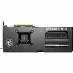 Видеокарта MSI GeForce RTX 4070TI Super GAMING X SLIM 602-V513-152S (16 ГБ)