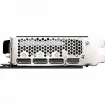 Видеокарта MSI RTX 4070 VENTUS 3X E 12G (12 ГБ)