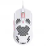 Мышь HyperX Pulsefire Haste 4P5E4AA (Игровая, Проводная)