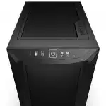 Корпус be quiet! Shadow Base 800 Black BGW60 (Имиджевые, Full-Tower)