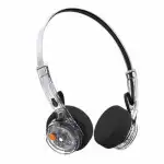 Наушники Defunc M1202-C