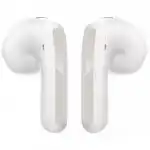 Наушники Xiaomi Redmi Buds 6 Active - White BHR8391GL