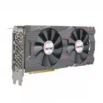 Видеокарта AFOX RTX2060SUPER AF2060S-8192D6H7 (8 ГБ)