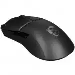 Мышь MSI Clutch GM31 LIGHTWEIGHT (Игровая, Беспроводная)