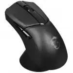 Мышь MSI Clutch GM31 LIGHTWEIGHT (Игровая, Беспроводная)