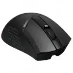 Мышь MSI Clutch GM51 LIGHTWEIGHT (Игровая, Беспроводная)
