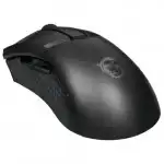 Мышь MSI Clutch GM51 LIGHTWEIGHT (Игровая, Беспроводная)