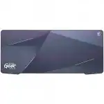 Коврик для мышки MSI GD72 Gleam AGILITY GD72 GLEAM EDITION